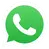 telefono whatsapp