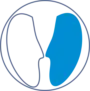 logo psicologa e pedagogista