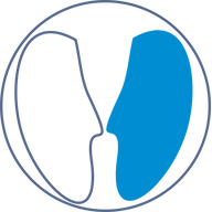 Icona dell'applicazione