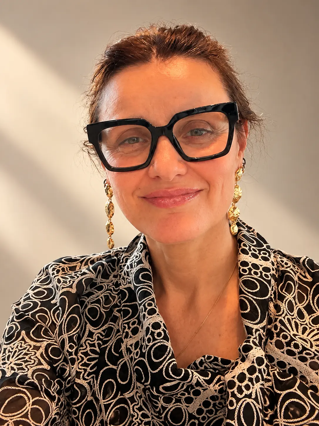 Psicologa, pedagogista