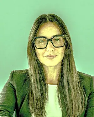 dott.ssa Vera Tomasoni Spazio Contrada studio di psicologia Sarnico (Bg)