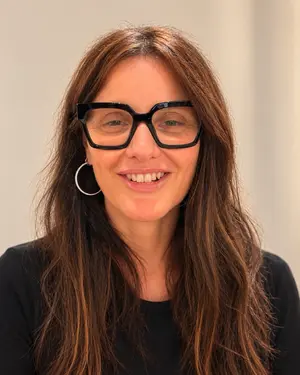 dott.ssa Vera Tomasoni Spazio Contrada Studio di Psicologia via Piccinelli 26 Sarnico